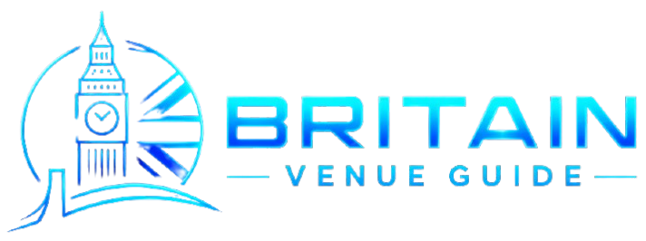 Britain Venue Guide